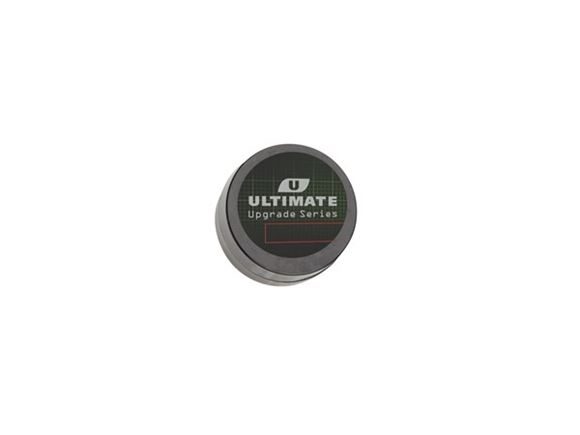 Picture of GEAR GREASE, WHITE